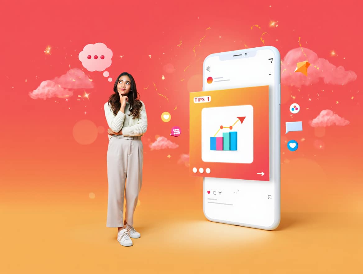 Apa itu Instagram Carousel? Pengertian, Contoh, dan Fungsinya